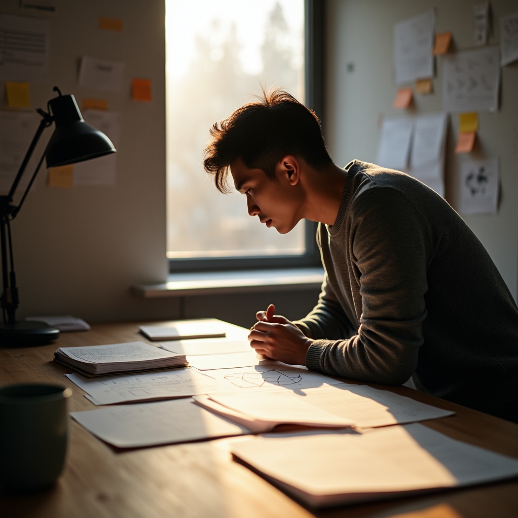 Studio dei bias cognitivi applicati alle scelte di consumo